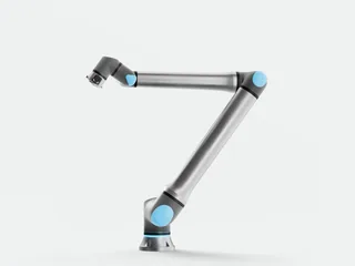 UR10g-1750 de Universal Robots