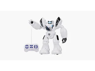 Robo Blast de Silverlit.