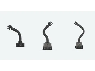 A01, de Feagine Robotics