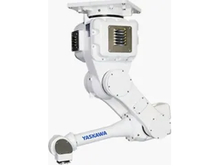 MPK2F de Yaskawa Motoman.