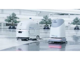 VIGGO SC, de Velobotics
