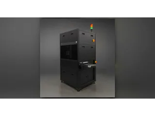 RSA, de Apkudo