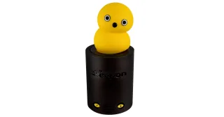 My Keepon de BeatBots / Wow! Stuff