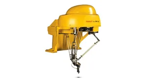 M-1iA/0.5A de FANUC.