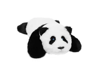 metaPanda de Elephant Robotics.