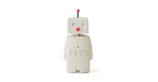 BOCCO de Yukai Engineering