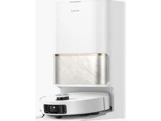 L60 Ultra de Dreame.
