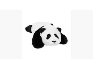 metaPanda de Elephant Robotics.