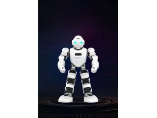 Alpha 1E de UBTECH