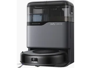 Omni C20 de eufy.