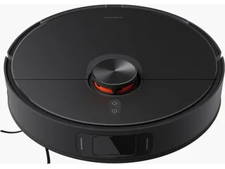 Robot Vacuum S20 Plus de Xiaomi.
