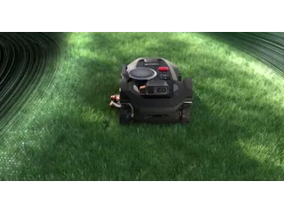 Navimow H5 Pro, de Segway Navimow