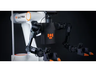 OP1, de Ultra