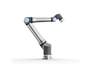UR15, de Universal Robots