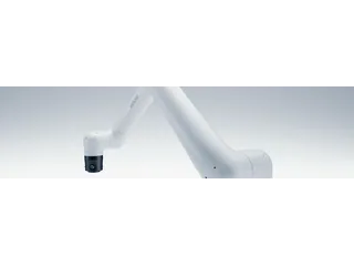 COBOTTA PRO, de DENSO Robotics