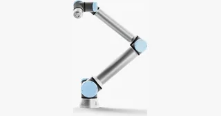 UR12e-1300 de Universal Robots.