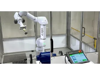 OB7, de Productive Robotics