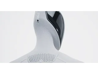 Figure 03, de Figure AI.