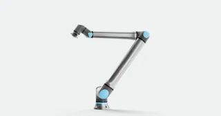 UR10g-1750 de Universal Robots