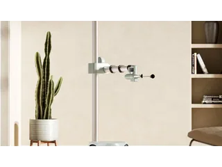 Stretch 4, de Hello Robot