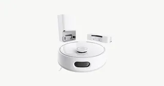S10, de SwitchBot.