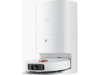 Robot Vacuum X10 Plus de Xiaomi.