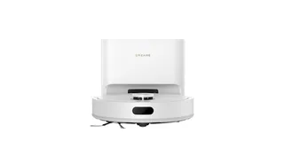 D20 Air Plus de Dreame.