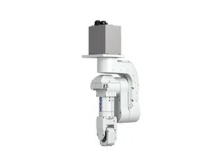 N2 de Epson Robots.