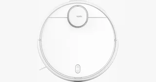 Robot Vacuum S10 de Xiaomi.