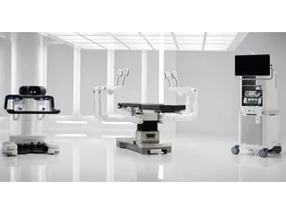 OTTAVA, de Johnson & Johnson