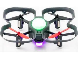 CoDrone EDU de Robolink.