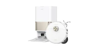 L50s Pro Ultra de Dreame.