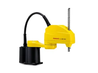 SR-3iA de FANUC.