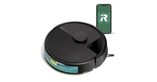 Roomba 105 Combo de iRobot.