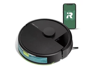 Roomba 105 Combo de iRobot.