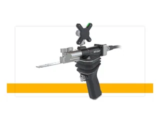 Mako RPS, de Stryker