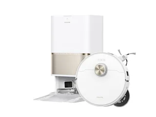 L50s Pro Ultra de Dreame.