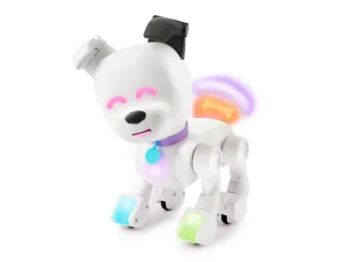 Dog-E de WowWee