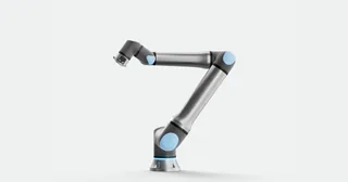 UR17g-1300 de Universal Robots