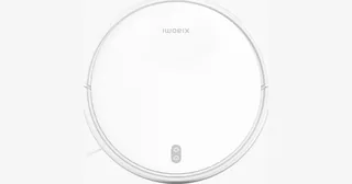 Robot Vacuum E10 de Xiaomi.