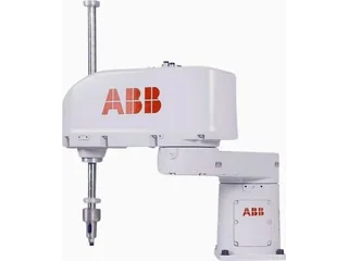 IRB 920T de ABB Robotics.