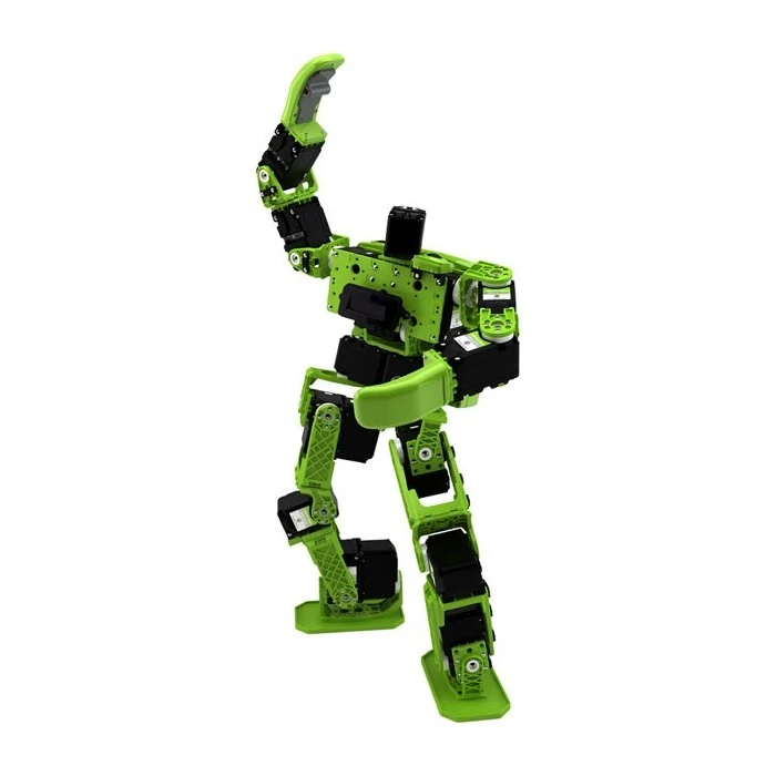 HOVIS Lite de Dongbu Robot