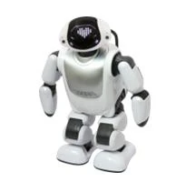 Palmi de FUJISOFT / DMM.make ROBOTS