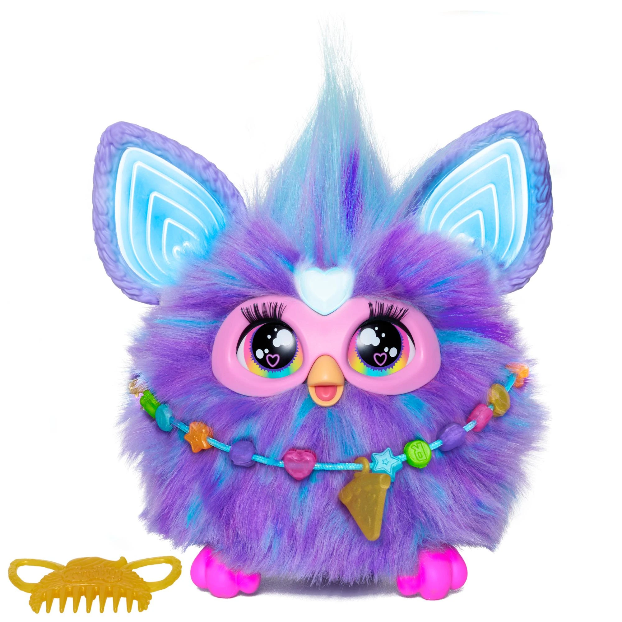 Furby (2023) de Hasbro