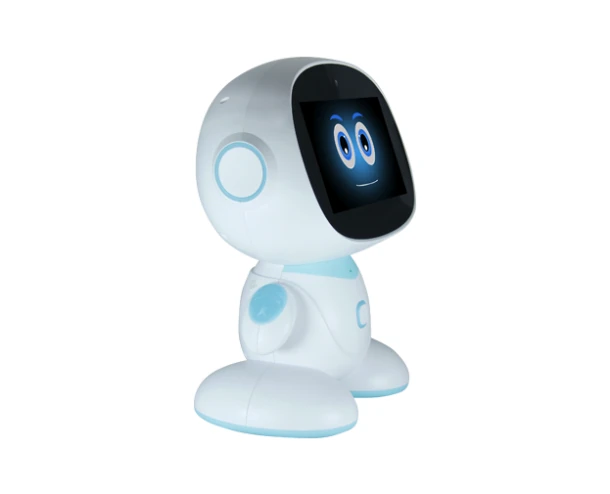 Misa de Misa Robotics