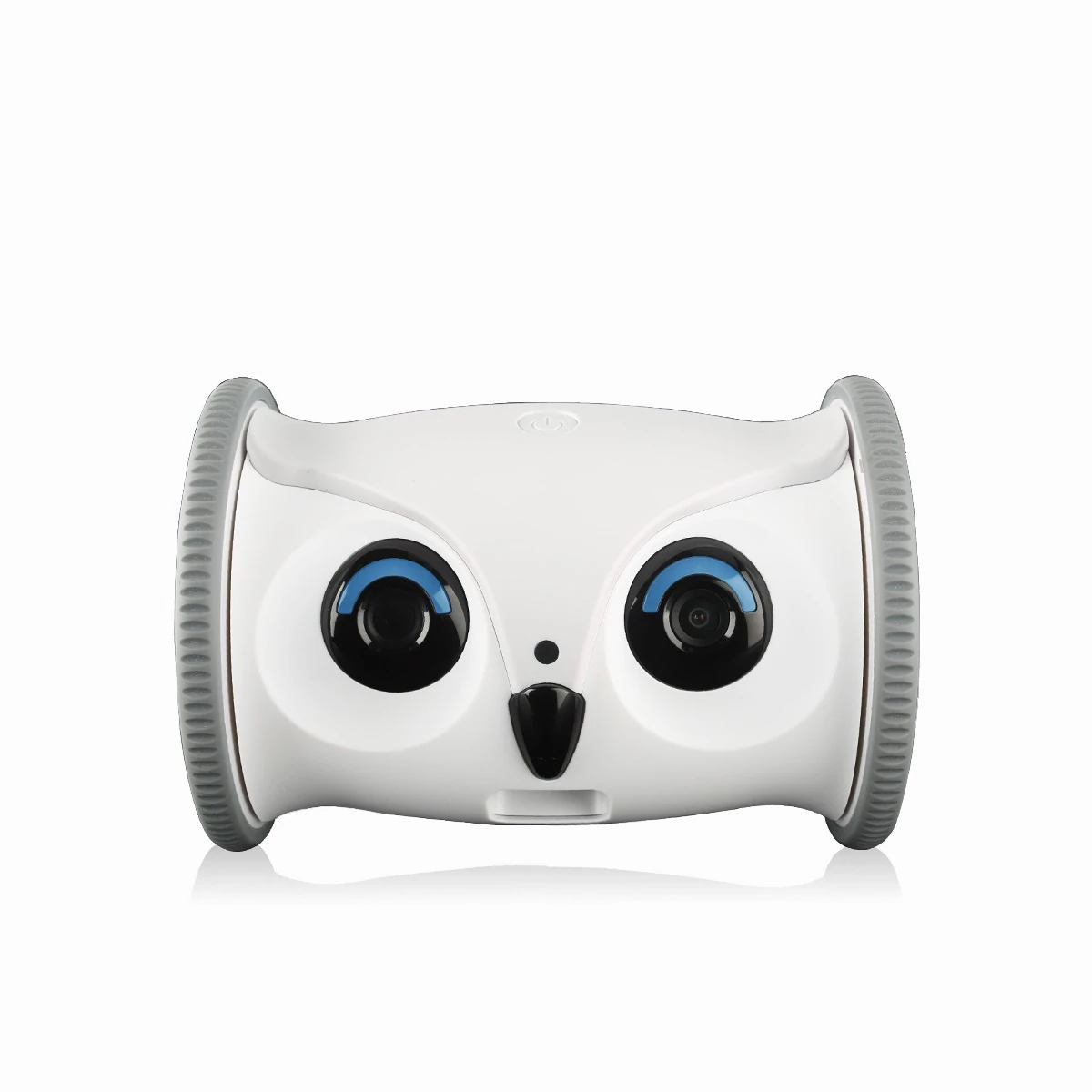 Owl Robot de Skymee