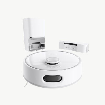 S10, de SwitchBot.