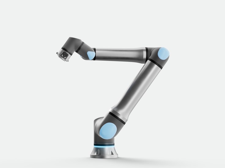 UR17g-1300 de Universal Robots
