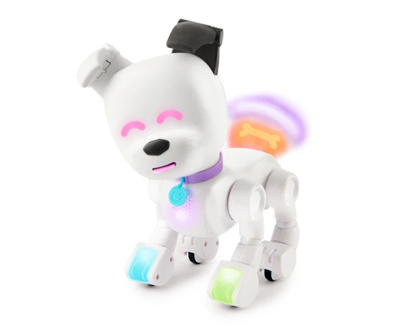Dog-E de WowWee