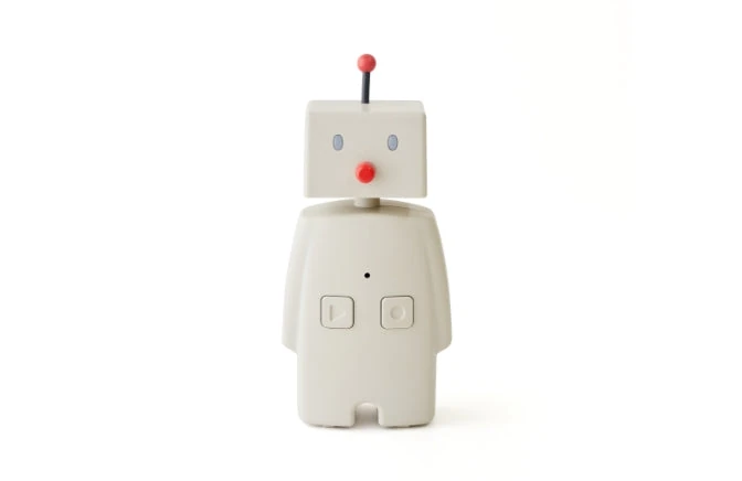 BOCCO de Yukai Engineering
